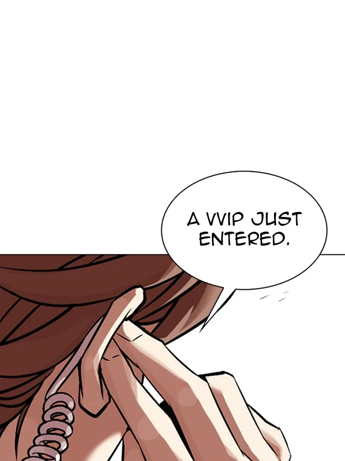 Lookism - Chapter 326 - Page 47