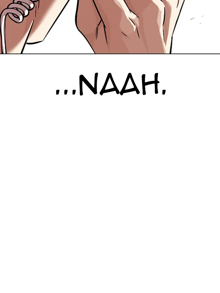 Lookism - Chapter 326 - Page 48