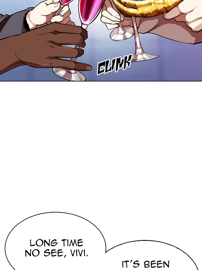Lookism - Chapter 326 - Page 50