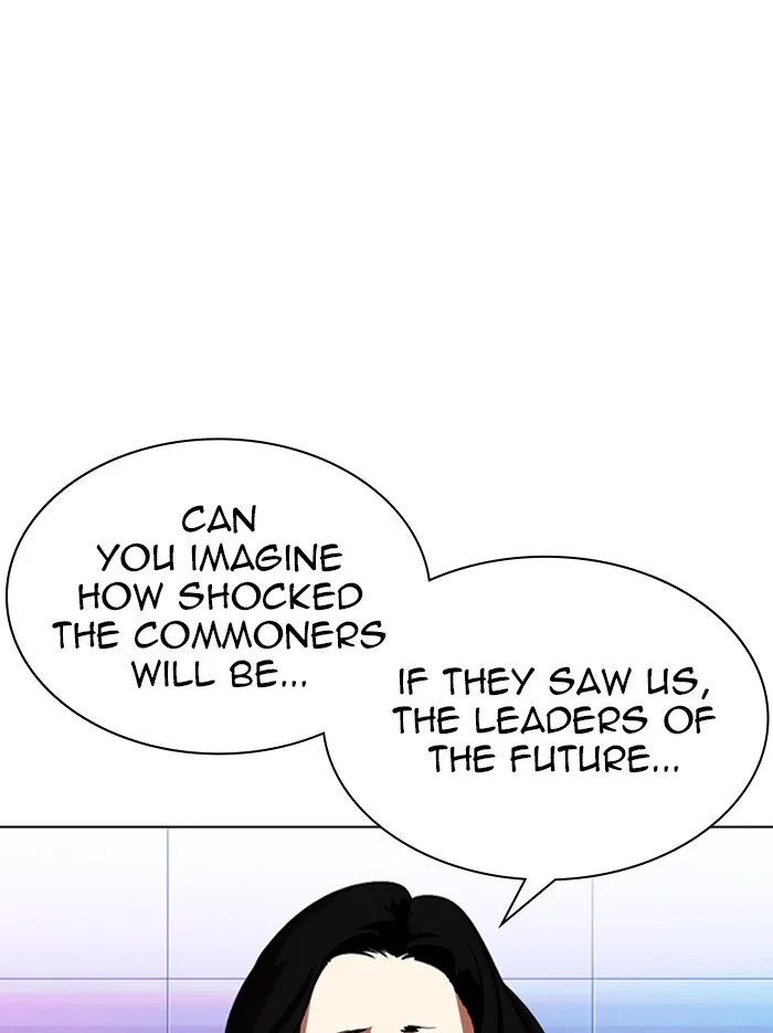 Lookism - Chapter 326 - Page 52