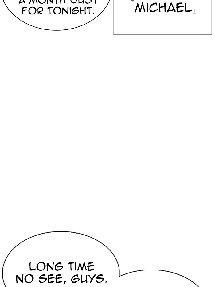 Lookism - Chapter 326 - Page 55