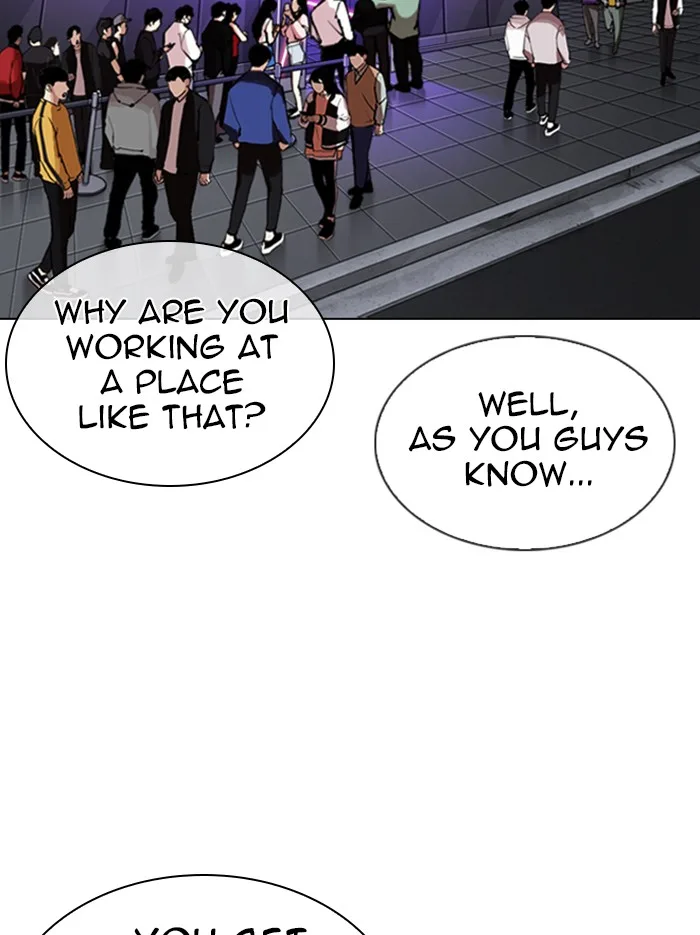 Lookism - Chapter 326 - Page 59
