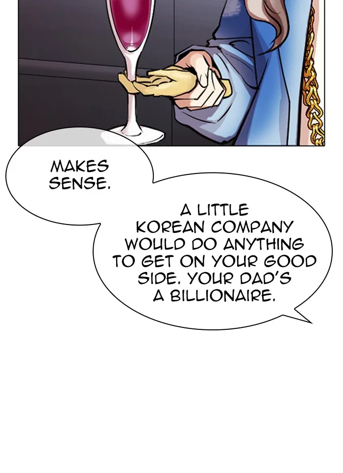 Lookism - Chapter 326 - Page 62