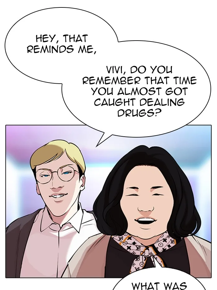 Lookism - Chapter 326 - Page 63