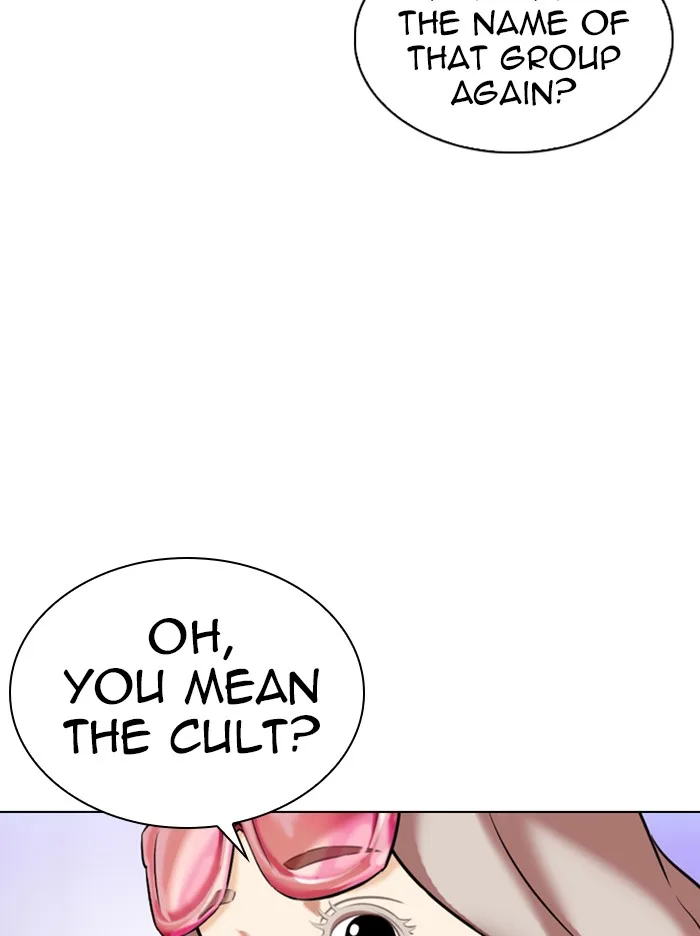 Lookism - Chapter 326 - Page 64