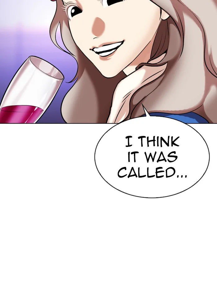 Lookism - Chapter 326 - Page 65