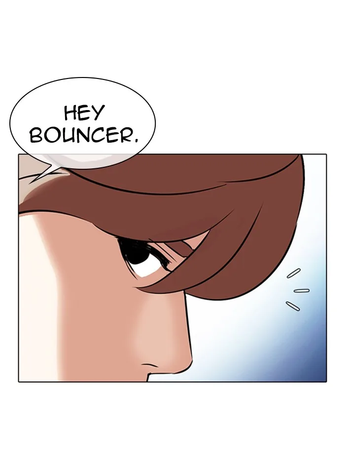 Lookism - Chapter 326 - Page 68