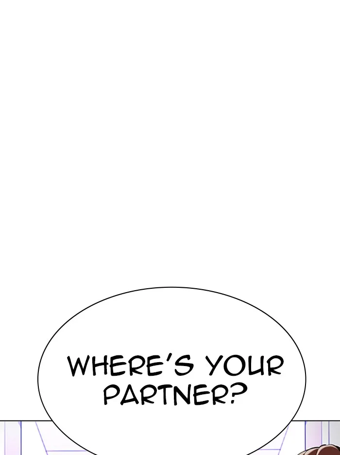 Lookism - Chapter 326 - Page 69