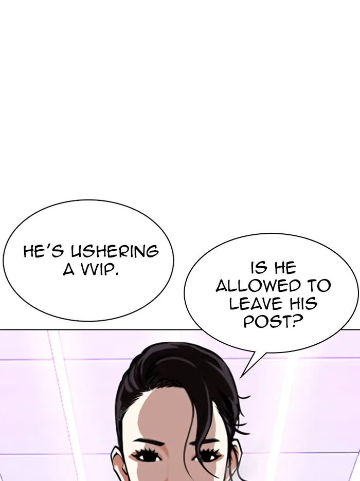 Lookism - Chapter 326 - Page 72