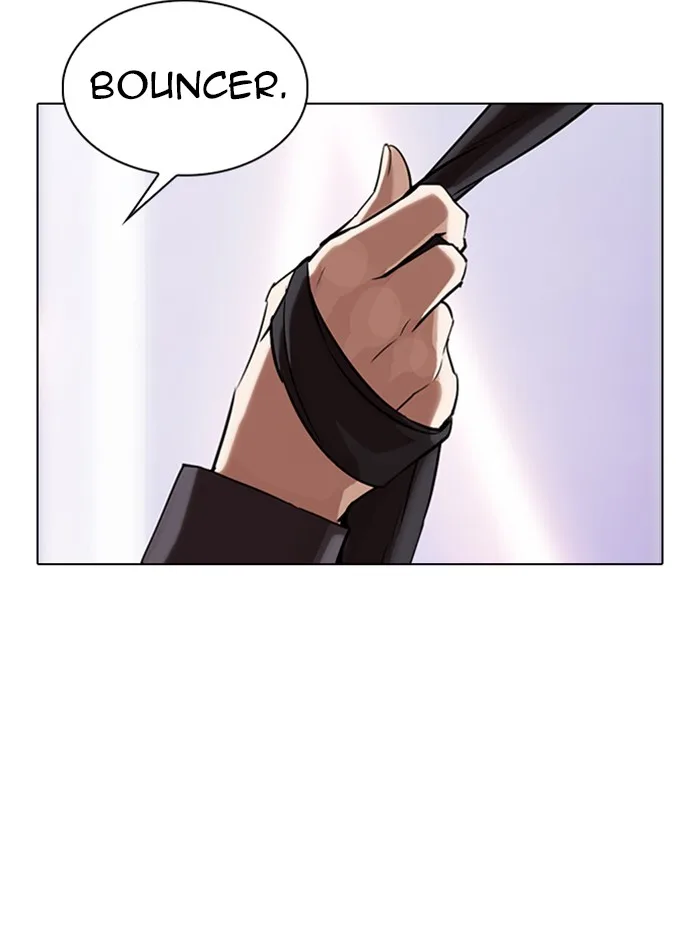 Lookism - Chapter 326 - Page 74