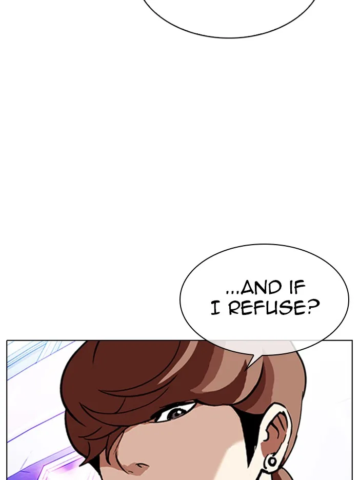 Lookism - Chapter 326 - Page 77