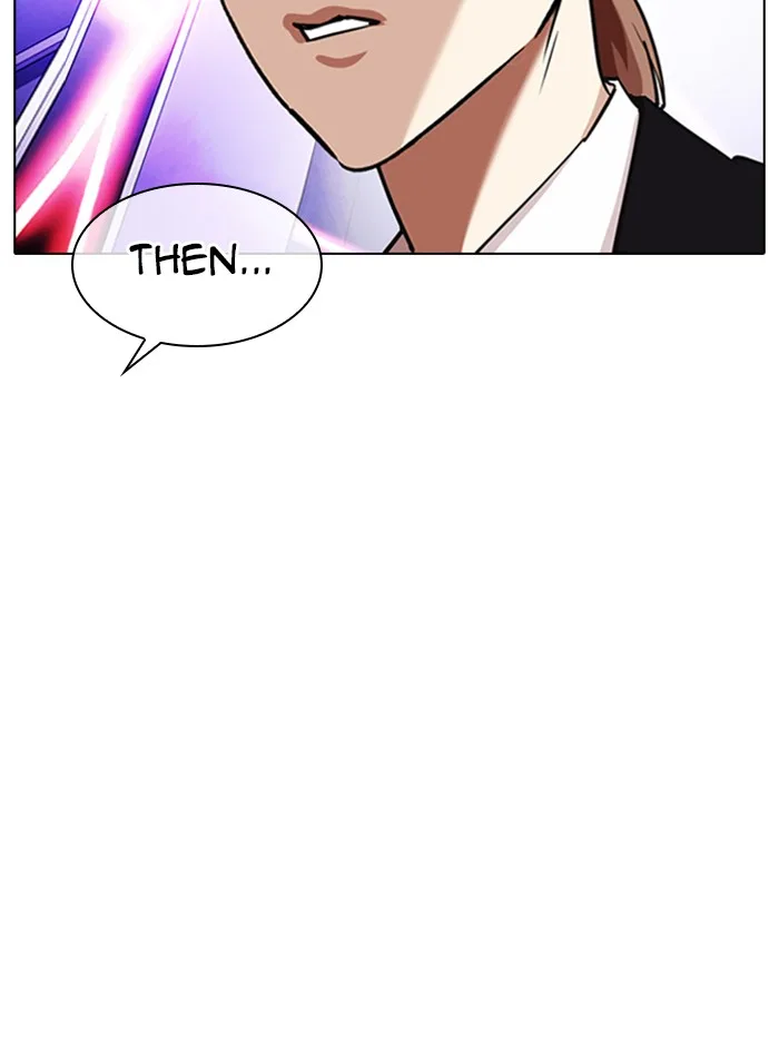 Lookism - Chapter 326 - Page 78