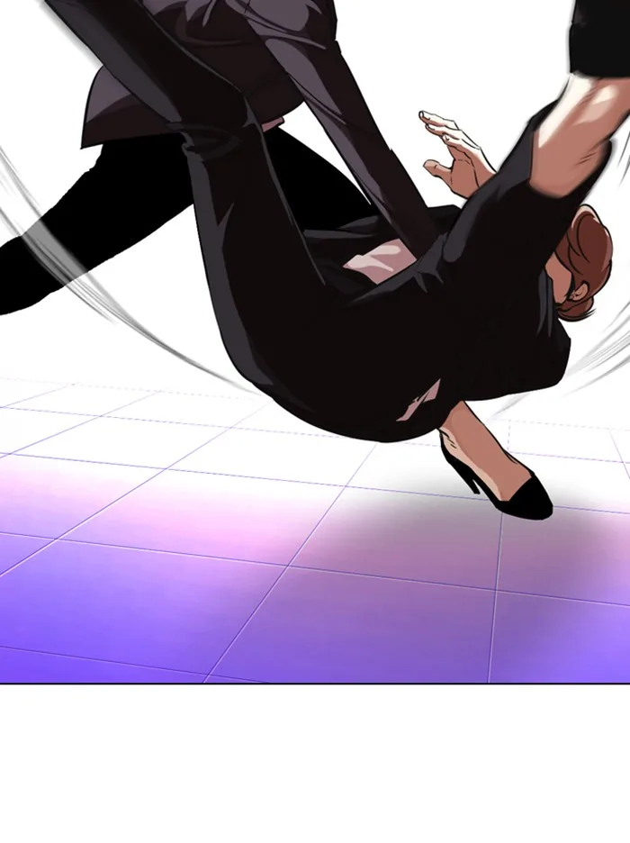 Lookism - Chapter 326 - Page 80
