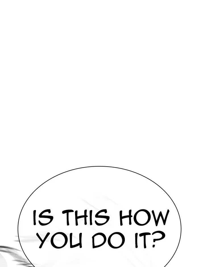 Lookism - Chapter 326 - Page 82