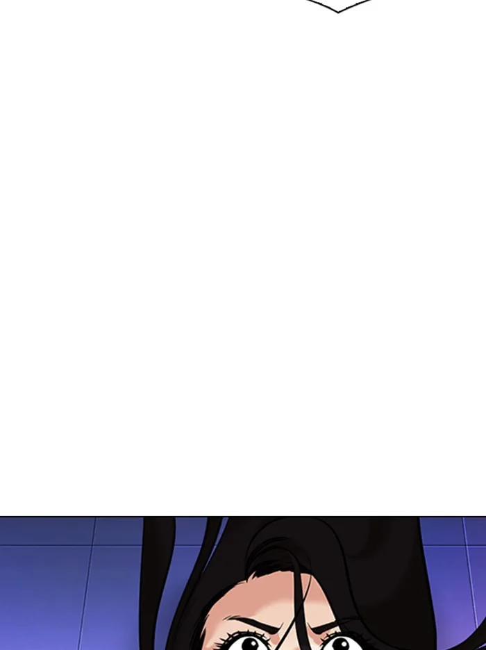 Lookism - Chapter 326 - Page 85