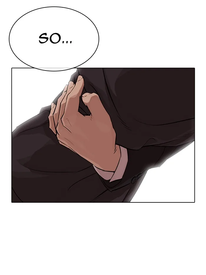 Lookism - Chapter 326 - Page 87