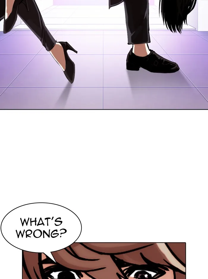 Lookism - Chapter 326 - Page 90