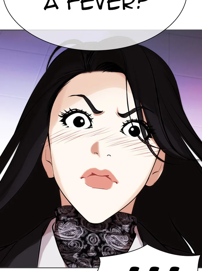 Lookism - Chapter 326 - Page 92