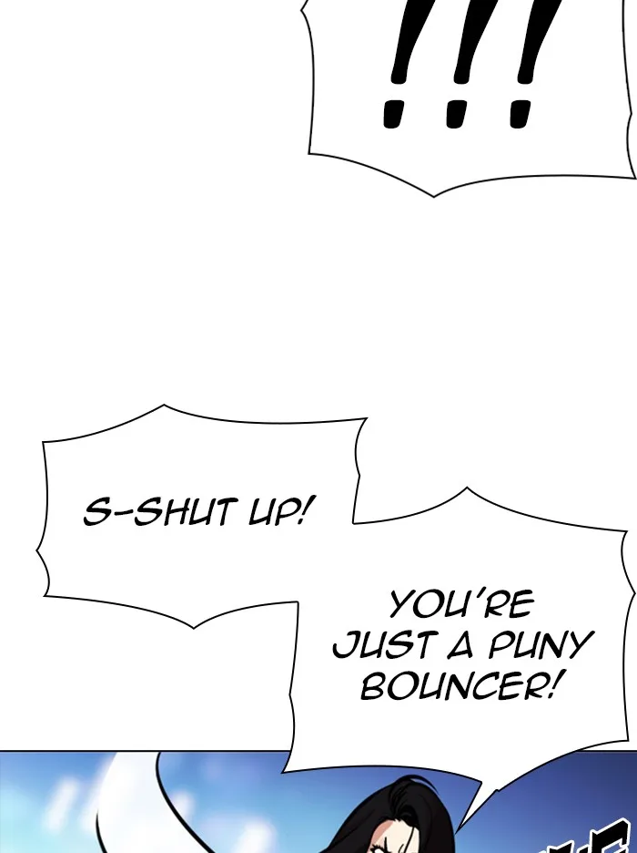 Lookism - Chapter 326 - Page 93