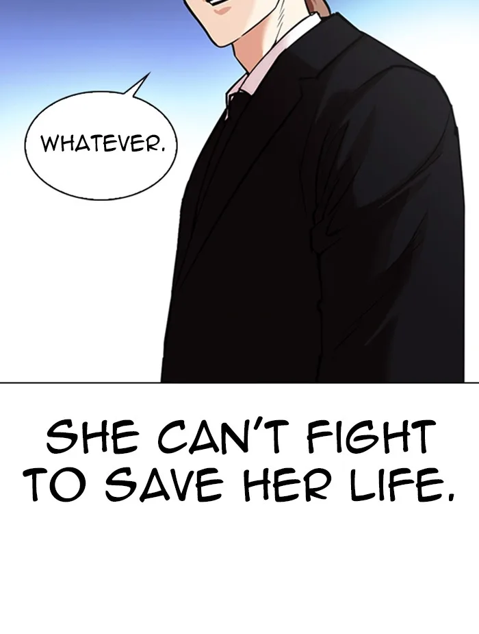 Lookism - Chapter 326 - Page 96
