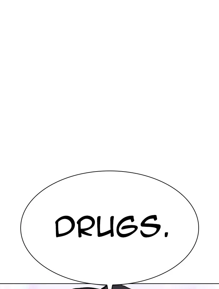 Lookism - Chapter 326 - Page 97