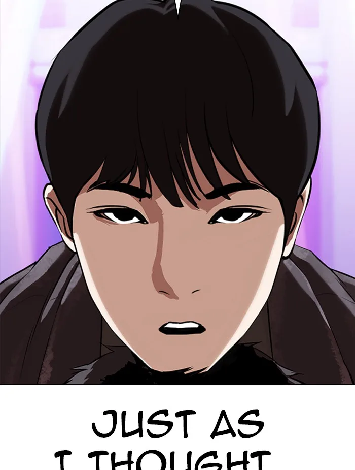 Lookism - Chapter 326 - Page 98