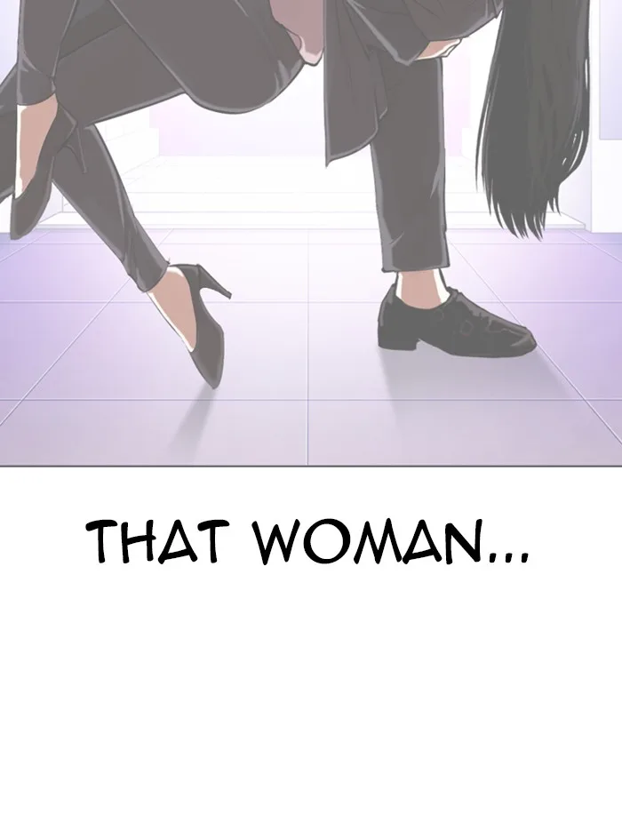 Lookism - Chapter 327 - Page 102