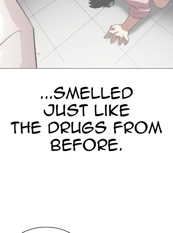 Lookism - Chapter 327 - Page 104