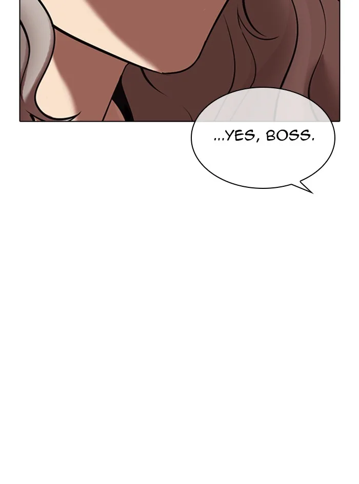 Lookism - Chapter 327 - Page 108