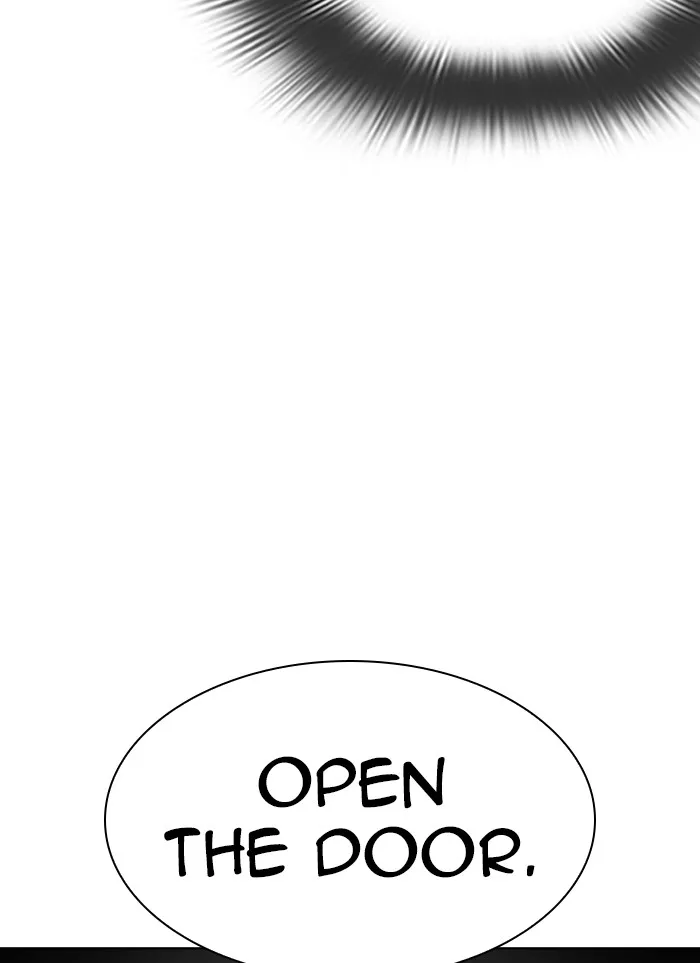Lookism - Chapter 327 - Page 11