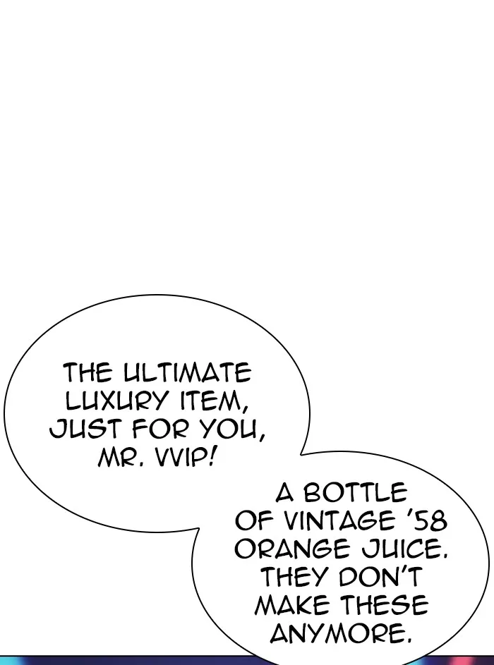 Lookism - Chapter 327 - Page 112