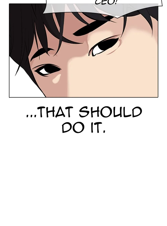 Lookism - Chapter 327 - Page 117
