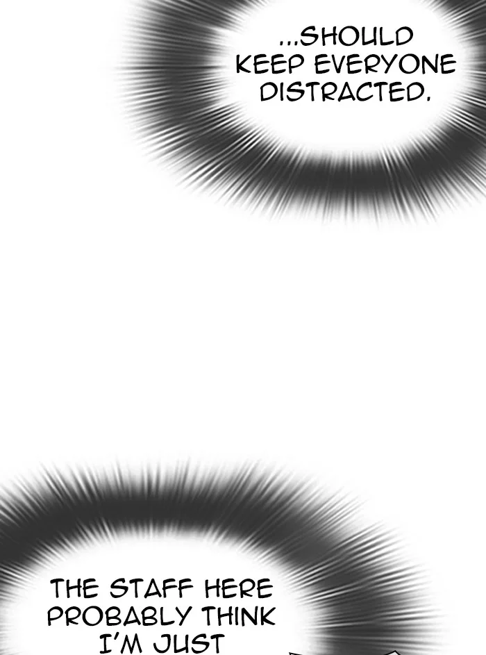 Lookism - Chapter 327 - Page 120