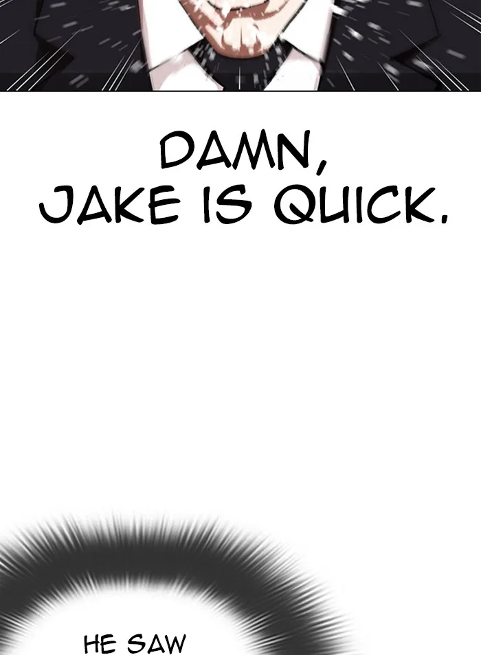 Lookism - Chapter 327 - Page 127