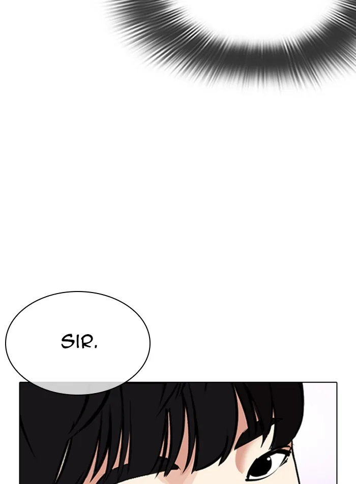 Lookism - Chapter 327 - Page 129