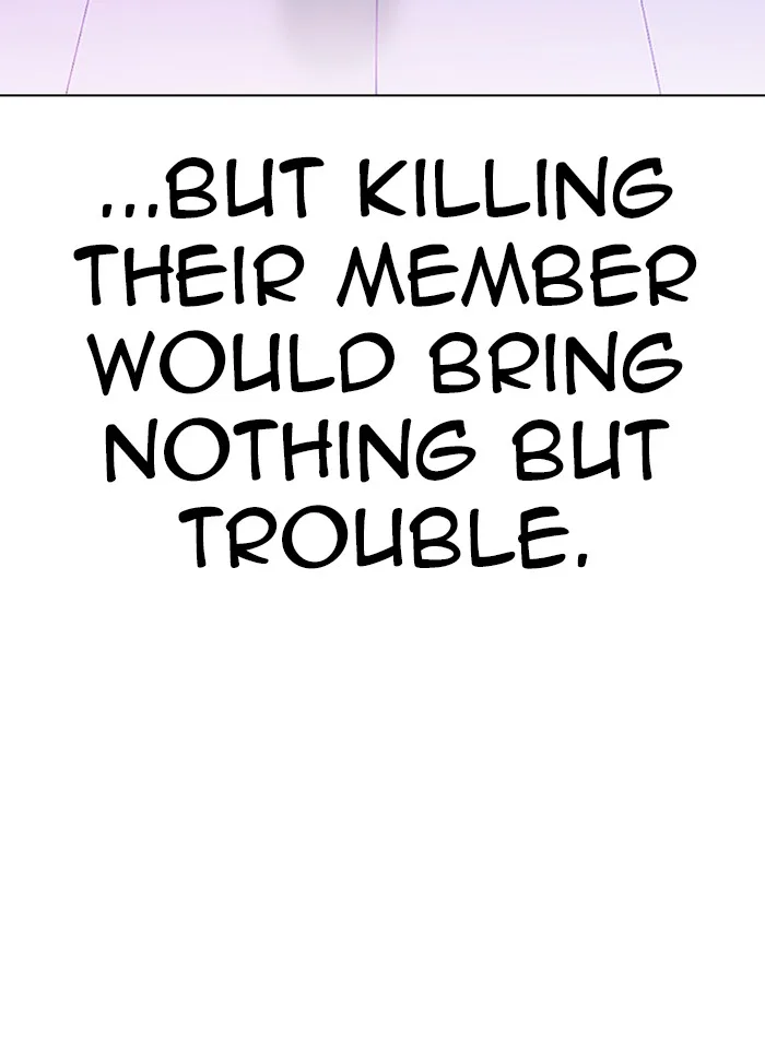 Lookism - Chapter 327 - Page 13