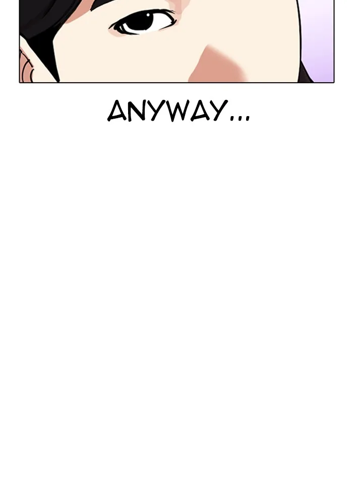 Lookism - Chapter 327 - Page 130