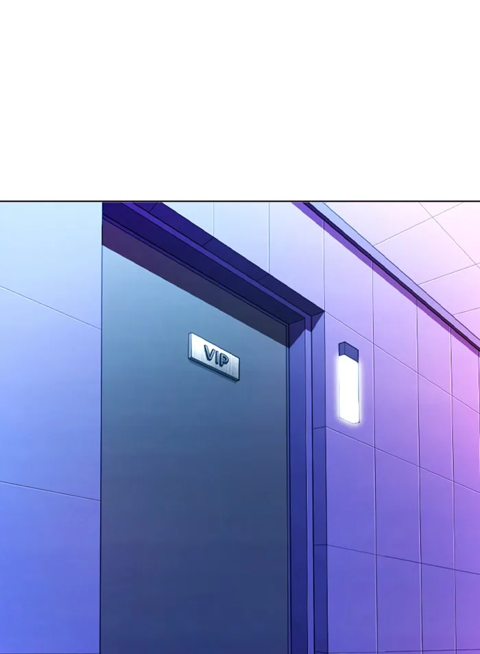 Lookism - Chapter 327 - Page 134