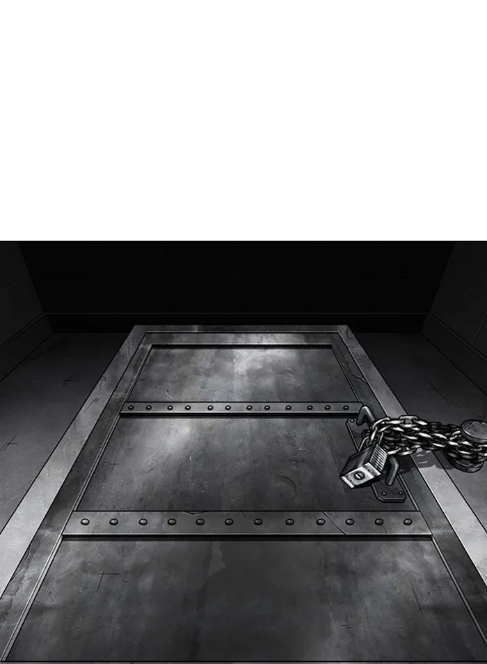 Lookism - Chapter 327 - Page 137