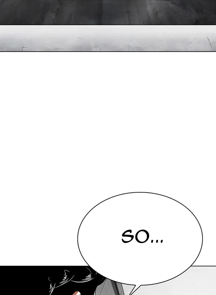 Lookism - Chapter 327 - Page 138