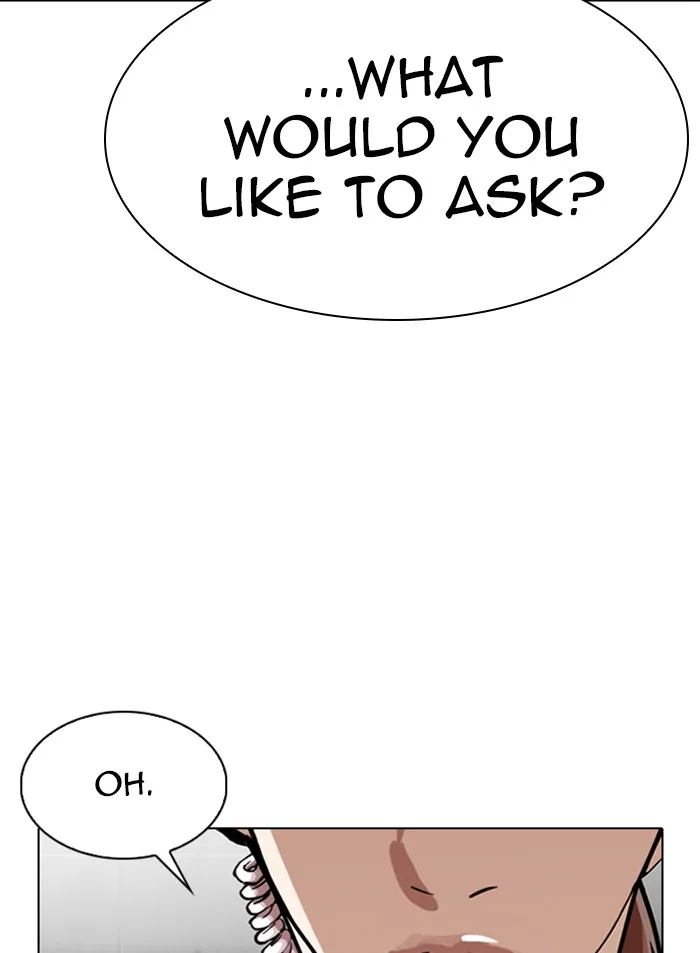 Lookism - Chapter 327 - Page 140