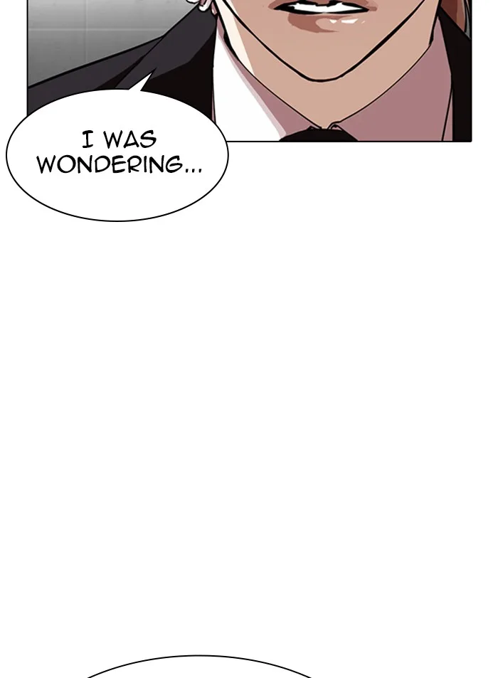 Lookism - Chapter 327 - Page 141
