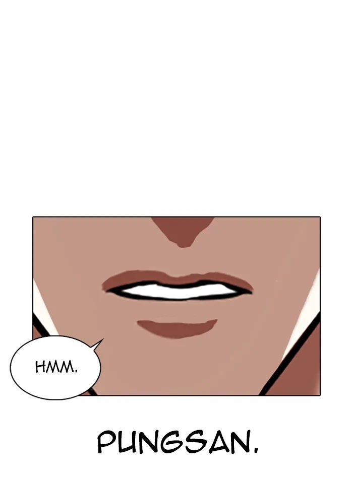 Lookism - Chapter 327 - Page 143