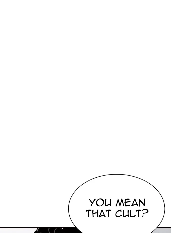 Lookism - Chapter 327 - Page 144