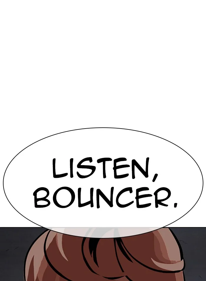 Lookism - Chapter 327 - Page 146