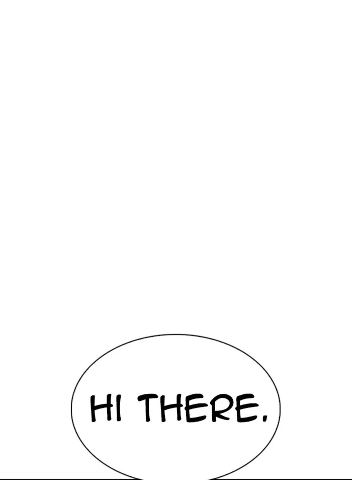 Lookism - Chapter 327 - Page 148