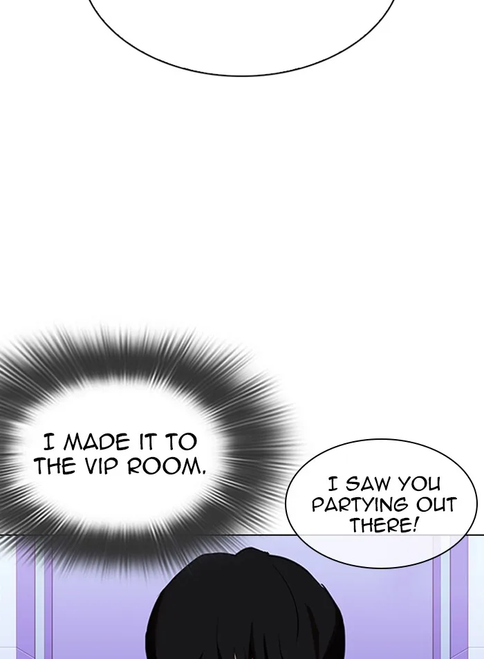 Lookism - Chapter 327 - Page 150