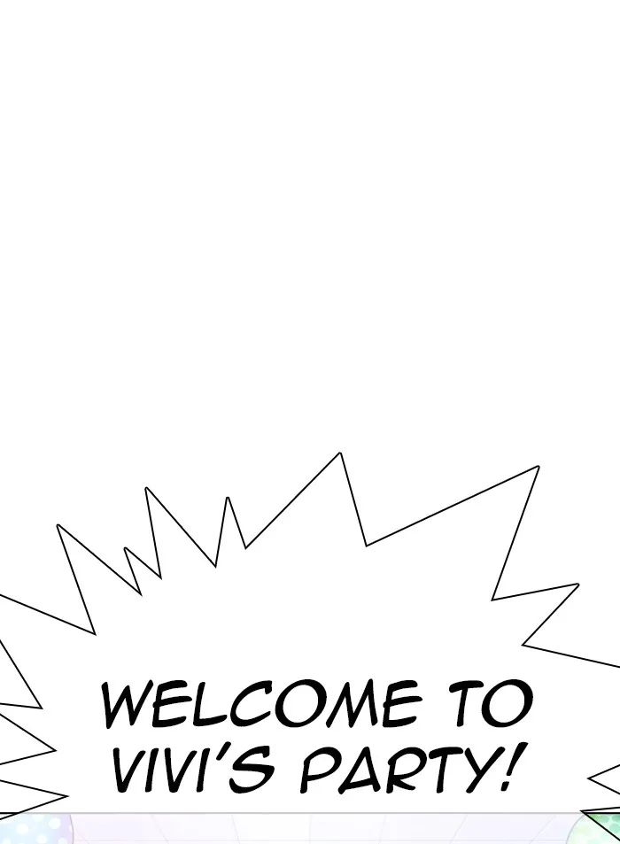 Lookism - Chapter 327 - Page 152