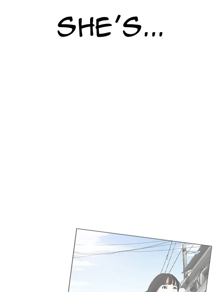 Lookism - Chapter 327 - Page 162