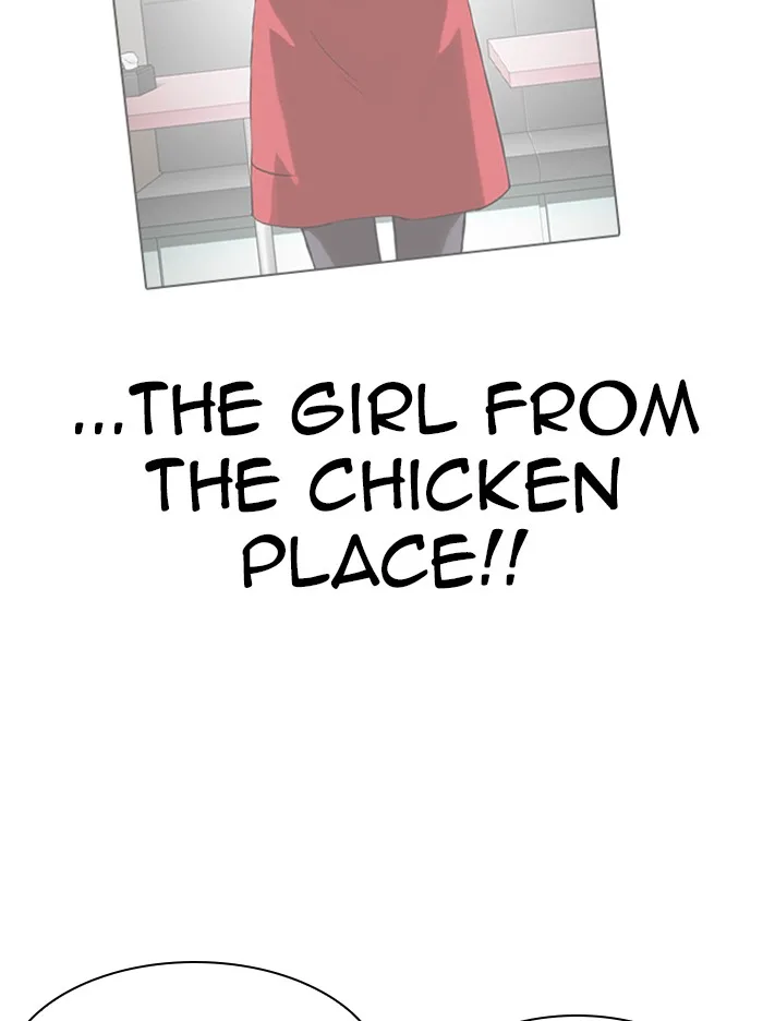 Lookism - Chapter 327 - Page 164